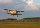 Dezinsecţia aeriană și terestră de la Giurgiu se amână