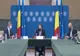 PNRR, la FINAL. Florin Cîțu: Împrumuturile merg doar în investiții, nu în consum. România are nevoie de reforme. CUM sunt împărțiți banii UE