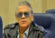 Jurnalistul Florin Condurăţeanu a murit 