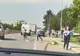 Accident mortal pe DN5, la Călugăreni