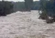Ce au lăsat în urmă inundațiile din România