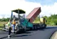 Circulație restricționată pe DN 5, la Daia, din cauza unor lucrări la partea carosabilă