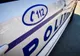 De astăzi, Facebook sprijină Poliția Română cu mediatizarea cazurilor, în cadrul mecanismului „Alertă Răpire Copil”- VIDEO
