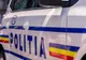 Giurgiu. Șofer cu alcoolemie foarte mare, depistat de polițiști în trafic