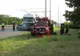 Două turiste românce au murit într-un accident în Ruse-Bulgaria, imediat după ce au trecut vama-VIDEO