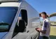 Bunuri contrafăcute cu o valoare estimativă de 79.000 lei, confiscate de polițiștii de frontieră de la Giurgiu