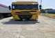 Peste 20 tone de deșeuri tip PET, transportate ilegal din Macedonia, oprite la PTF Giurgiu