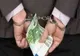 Agent de Penitenciarul Giurgiu, reținut pentru luare de mită în formă continuată
