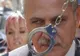 Liviu Dragnea află astăzi dacă iese din închisoare