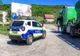 Acțiunea Truck&Bus: 9.747 de autovehicule verificate, 1.767 de sancțiuni aplicate
