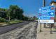 Giurgiu. Strada Ramadan, asfaltată provizoriu. Traficul a fost deviat