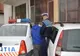 Bărbat arestat preventiv pentru distrugere prin incendiere
