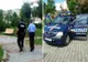 14 giurgiuveni aflați în carantină nu au fost găsiți la domiciliu. Ce sancțiuni au primit