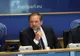 Eurodeputatul Dan Motreanu: "Parlamentul European solicită dreptul la deconectare de la dispozitivele digitale"