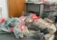 Bunuri susceptibile de contrafacere, în valoare de 180.000 de lei, descoperite la P.T.F. Giurgiu