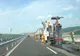 Circulație restricționată pe Autostrada A1, la Bolintin Deal, pentru efectuarea de lucrări