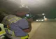 Razie a polițiștilor giurgiuveni! Sancțiuni de peste 32.000 de lei aplicate de oamenii legii 