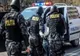 Bărbați din Giurgiu, arestați preventiv pentru proxenetism