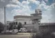 Un deținut de 24 de ani s-a sinucis în Penitenciarul Giurgiu