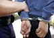 Bărbat reținut de polițiști pentru părăsirea locului accidentului și conducere având permisul suspendat