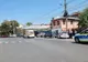 Accident rutier pe o trecere de pietoni din Giurgiu. Un bărbat a fost rănit