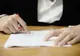 A fost prelungit termenul pentru depunerea dosarelor de înscriere la examenul de primire în profesia de avocat  