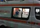 Femeie accidentată mortal de un TIR,  pe DN5