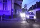 Razie a polițiștilor giurgiuveni în mediu rural