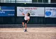 Zeci de copii au participat la turneul de tenis Cupa My Wishes”.