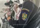 Giurgiu. Cetățeni turci, cercetați penal pentru punerea în circulație de bunuri contrafăcute
