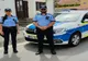 Giurgiu. 186 de candidați, pentru 13 posturi de ajutor de șef de post