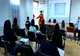 Giurgiu. 20 de tineri au început antrenamentele în cadrul programului „Salvator din pasiune”