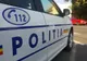 Șoferi fără permise de conducere, depistați în trafic, în județul Giurgiu