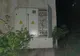 De ce se întrerupe iluminatul public stradal, în Giurgiu. Ce spun autoritățile
