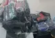 200 de articole vestimentare sport contrafăcute, descoperite la PTF Giurgiu