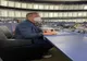 Dan Motreanu, eurodeputat: "Solidaritatea consolidează Uniunea Europeană"