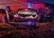 Accident rutier pe DJ 601A, la Dragomirești. O persoană a fost descarcerată