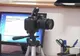 Giurgiuvenii se pot programa on-line pentru emiterea cărților de identitate