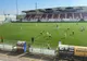 Astra Giurgiu a învins FC Brașov  cu 2-0, pe teren propriu