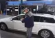 Bărbat din Bolintin Vale, depistat la volan băut şi fără permis de conducere 