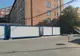 Giurgiu: Ca să nu sufere de frig, bolnavii din Spitalul Județean au primit pături suplimentare 