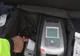 Bărbat din Giurgiu, depistat la volan sub influenţa drogurilor