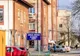 Secția de neurologie a Spitalului Judeţean de Urgenţă Giurgiu, transformată în secție COVID