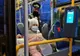 Transport gratuit pentru elevii din ciclul primar. Legea a fost promulgată