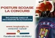 ISU Giurgiu scoate la concurs posturi prin încadrare directă și / sau rechemare în activitate!
