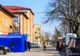 Situație critică la Spitalul Județean de Urgență Giurgiu! Nu mai sunt DELOC locuri pentru pacienții COVID. Apelul autorităților