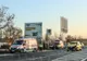 Accident rutier pe DN 5, la Bibiţa! Unul dintre conducătorii auto implicaţi nu avea permis de conducere 