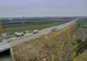 Drumul de legătură dintre DN 5 și Vama Giurgiu ar putea fi gata la sfârșitul acestui an