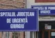 Donații importante făcute de primării și companii pentru Spitalul Județean de Urgență Giurgiu