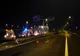 Giurgiu. Accident rutier pe Autostrada A1, la km 32, la Bolintin Deal